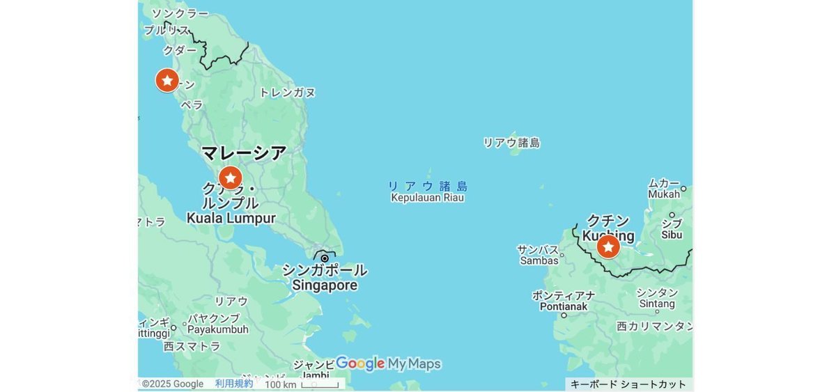 QuickQ官网全球节点覆盖地图与加速效果